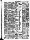 East London Observer Saturday 17 July 1897 Page 4