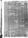 East London Observer Saturday 17 July 1897 Page 6