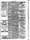 East London Observer Saturday 17 July 1897 Page 7