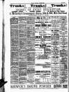 East London Observer Saturday 17 July 1897 Page 8