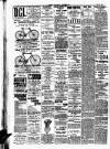 East London Observer Saturday 24 July 1897 Page 2