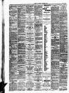 East London Observer Saturday 24 July 1897 Page 4