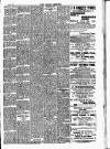 East London Observer Saturday 24 July 1897 Page 7