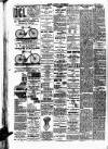 East London Observer Saturday 31 July 1897 Page 2