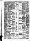 East London Observer Saturday 31 July 1897 Page 4