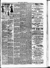 East London Observer Saturday 31 July 1897 Page 7