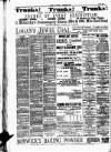 East London Observer Saturday 31 July 1897 Page 8