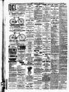 East London Observer Saturday 04 September 1897 Page 2