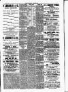 East London Observer Saturday 04 September 1897 Page 3