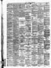 East London Observer Saturday 04 September 1897 Page 4