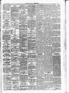 East London Observer Saturday 04 September 1897 Page 5