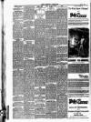 East London Observer Saturday 04 September 1897 Page 6