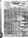 East London Observer Saturday 04 September 1897 Page 8
