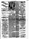 East London Observer Saturday 25 September 1897 Page 3