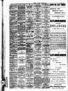 East London Observer Saturday 25 September 1897 Page 4
