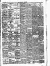 East London Observer Saturday 25 September 1897 Page 5