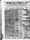 East London Observer Saturday 25 September 1897 Page 8