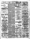 East London Observer Saturday 25 December 1897 Page 3