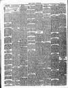 East London Observer Saturday 25 December 1897 Page 6