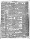 East London Observer Saturday 25 December 1897 Page 7