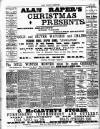 East London Observer Saturday 25 December 1897 Page 8