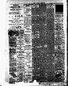 East London Observer Saturday 18 June 1898 Page 2