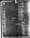 East London Observer Saturday 01 January 1898 Page 3