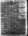 East London Observer Saturday 26 March 1898 Page 7