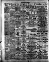 East London Observer Saturday 18 June 1898 Page 8