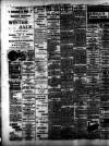 East London Observer Saturday 08 January 1898 Page 2