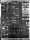 East London Observer Saturday 08 January 1898 Page 5