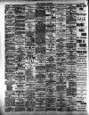East London Observer Saturday 15 January 1898 Page 4
