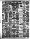 East London Observer Saturday 05 March 1898 Page 4