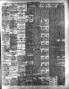 East London Observer Saturday 05 March 1898 Page 5