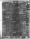 East London Observer Saturday 05 March 1898 Page 6