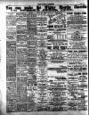 East London Observer Saturday 05 March 1898 Page 8