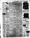 East London Observer Saturday 04 February 1899 Page 2