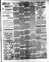 East London Observer Saturday 04 February 1899 Page 3