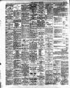 East London Observer Saturday 04 February 1899 Page 4