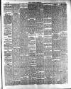East London Observer Saturday 04 February 1899 Page 5