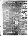 East London Observer Saturday 04 February 1899 Page 6