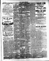 East London Observer Saturday 04 February 1899 Page 7