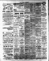 East London Observer Saturday 04 February 1899 Page 8