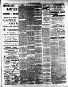 East London Observer Saturday 11 February 1899 Page 3