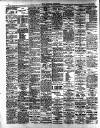 East London Observer Saturday 11 February 1899 Page 4