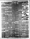 East London Observer Saturday 11 February 1899 Page 6