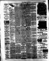 East London Observer Saturday 25 February 1899 Page 2
