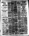 East London Observer Saturday 25 February 1899 Page 3