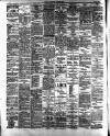 East London Observer Saturday 25 February 1899 Page 4