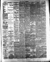 East London Observer Saturday 25 February 1899 Page 5